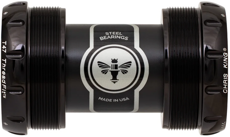 ThreadFit T47 30x - Steel - 68—73mm