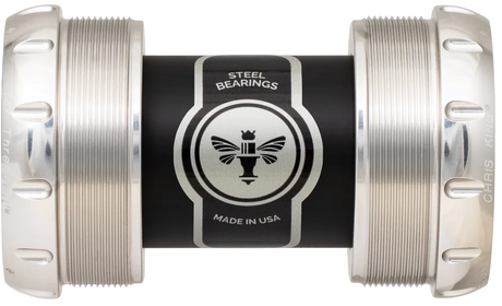 ThreadFit T47 30x - Steel - 68—73mm