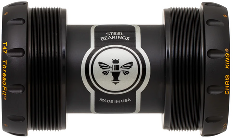 ThreadFit T47 30x - Steel - 68—73mm