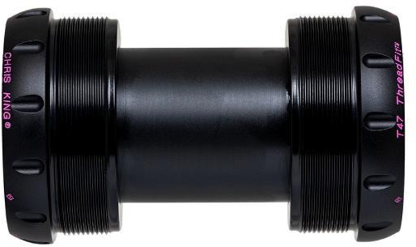 ThreadFit T47 30x - Steel - 68—73mm