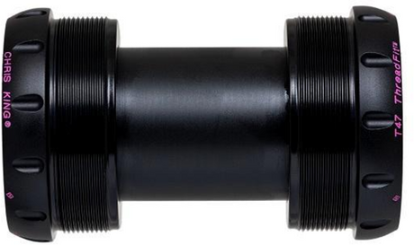 ThreadFit T47 30x - Steel - 68—73mm