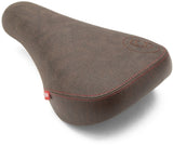 Waxed Canvas Stealth Seat