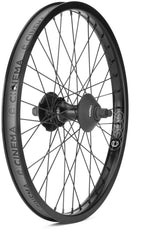 ZX Rear Cassette Wheel - 14mm