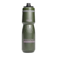 Camelbak Podium Chill Insulated Bottle Deep Fern 24oz