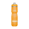 Camelbak Podium Chill Insulated Bottle Orange 24oz
