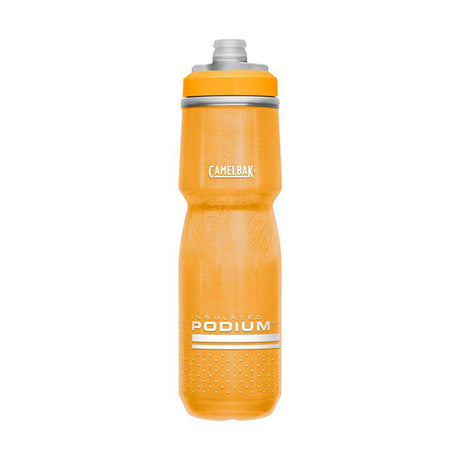 Camelbak Podium Chill Insulated Bottle Orange 24oz