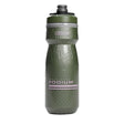 Camelbak Podium Chill Insulated Bottle Deep Fern 21oz