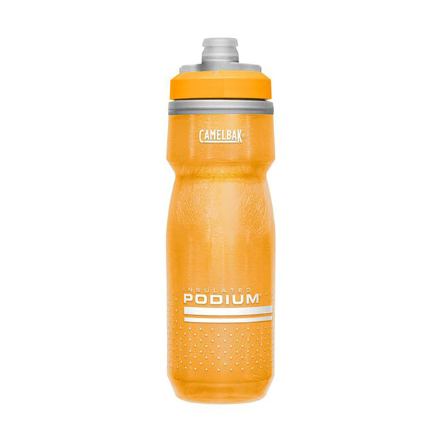 Camelbak Podium Chill Insulated Bottle Orange 21oz  