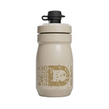 Camelbak Podium Dirt Series Bottle Stone 15oz