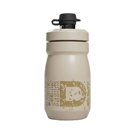 Camelbak Podium Dirt Series Bottle Stone 15oz