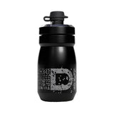 Camelbak Podium Dirt Series Bottle Asphalt 15oz  