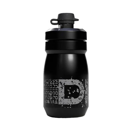 Camelbak Podium Dirt Series Bottle Asphalt 15oz  