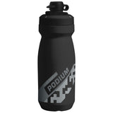 Camelbak Podium Dirt Series Bottle Black 21oz  