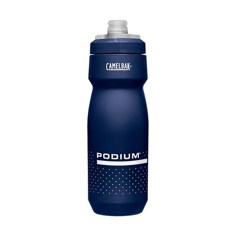 Camelbak Podium Bottle Navy Blue 24oz