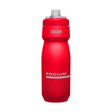 Camelbak Podium Bottle Red 24oz