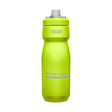 Camelbak Podium Bottle Lime 24oz