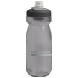 Camelbak Podium Bottle Smoke 21oz