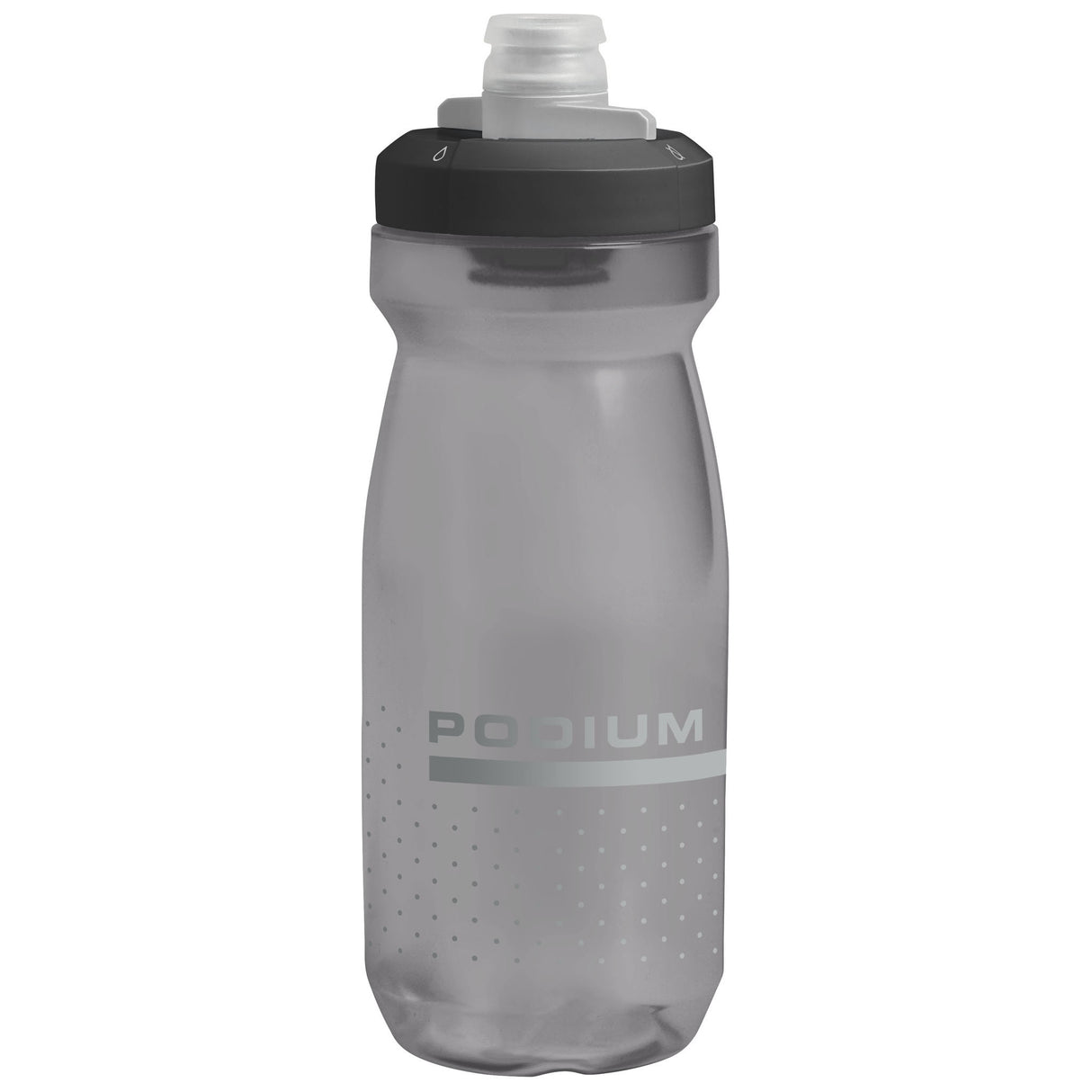 Camelbak Podium Bottle Smoke 21oz
