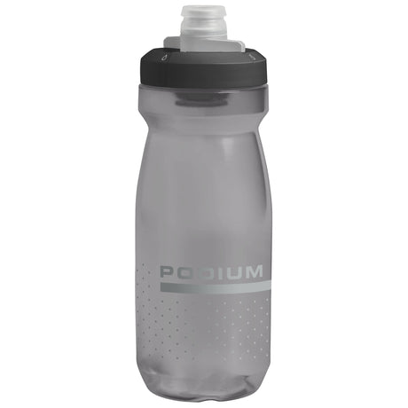 Camelbak Podium Bottle Smoke 21oz