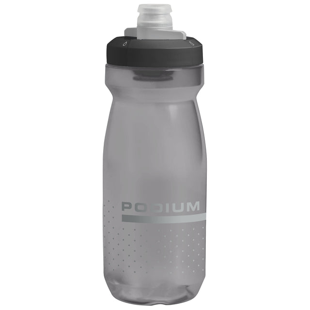 Camelbak Podium Bottle Smoke 21oz