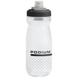 Camelbak Podium Bottle Carbon 21oz