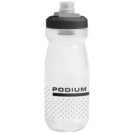 Camelbak Podium Bottle Carbon 21oz