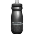 Camelbak Podium Bottle Black 21oz