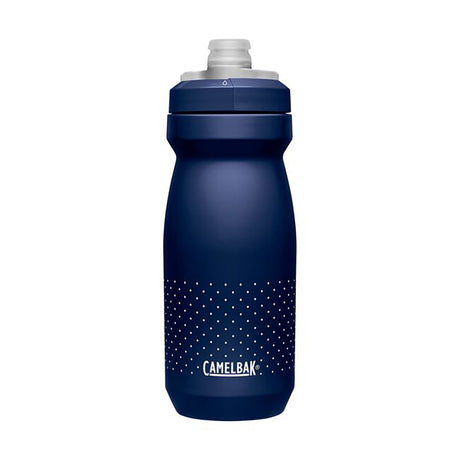 Camelbak Podium Bottle Navy Blue 21oz