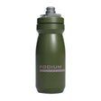 Camelbak Podium Bottle Deep Fern 21oz