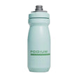 Camelbak Podium Bottle Crystal Blue 21oz