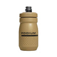 Camelbak Podium Bottle Gold 15oz  