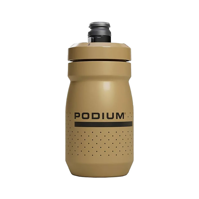 Camelbak Podium Bottle Gold 15oz  