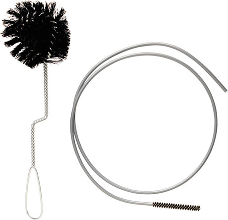 Camelbak Hydration Bladder Cleaning Brush Kit 2 Pieces
