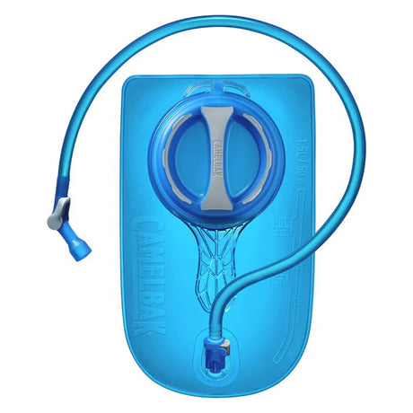 Camelbak Crux Quick Link Lumbar Reservoir Kit 50oz (1.5L)