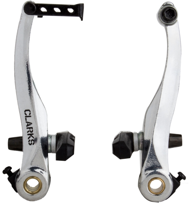 960DX V-Brake Caliper