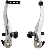 960DX V-Brake Caliper