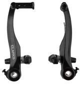 960DX V-Brake Caliper