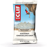 Clif Bar