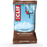 Clif Bar