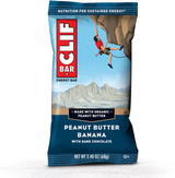 Clif Bar
