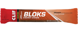 Clif Bloks
