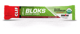 Clif Bloks