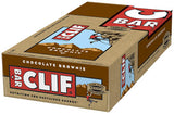 Clif Bar