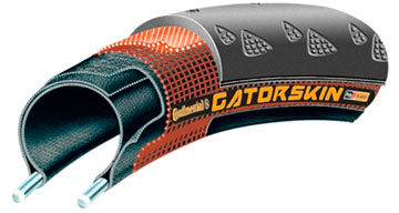 Gatorskin