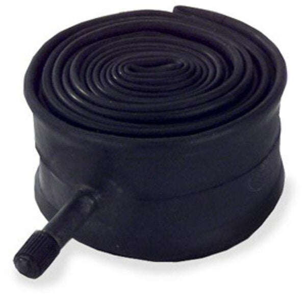 27.5 x 1.75 – 2.50 40mm Schrader Valve Tube