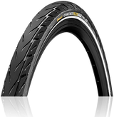 Contact Plus City 700C