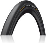 Contact Speed 20-inch