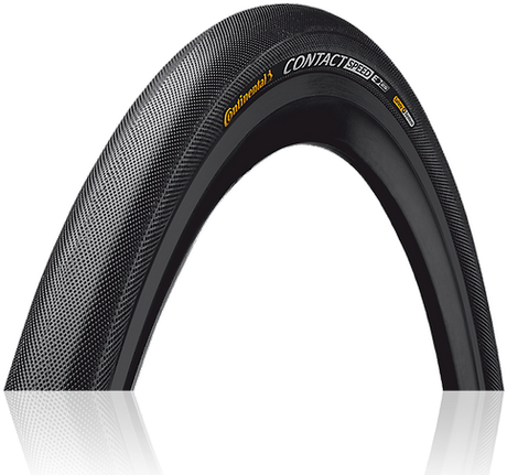 Contact Speed 20-inch