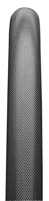 Contact Speed 20-inch