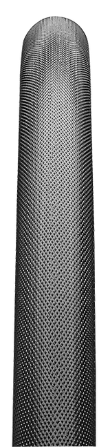 Contact Speed 20-inch